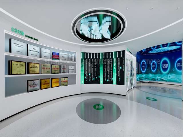 浙江防火涂料 检测