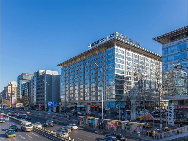 成都带磁不锈钢锯齿带品牌