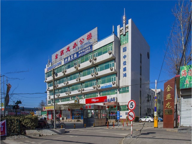 舟山卫生间隔断代理品牌